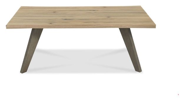 Picture of Ellis Coffee Table| Oak