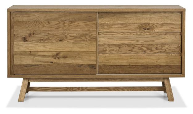 Picture of Cadence Large Sideboard| Oak