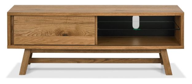 Picture of Cadence TV Unit| Oak