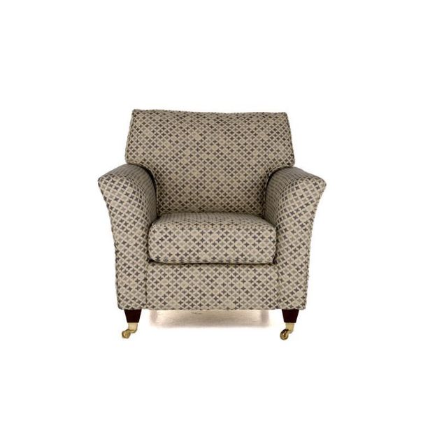 Picture of Ashford Armchair Fabric