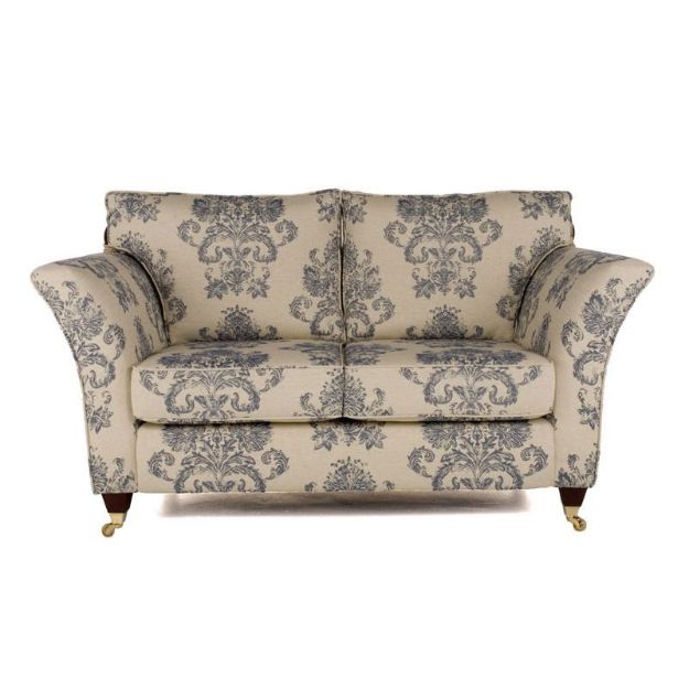 Picture of Ashford 2 Seater Sofa Fabric