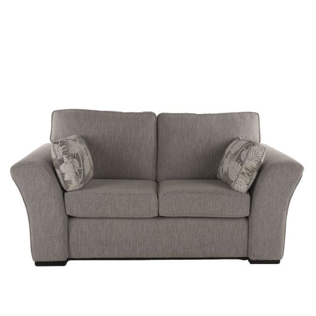 Picture of Beaufort 2 Seater Sofa Fabric