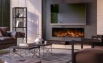 Picture of EVONIC E-LECTRA 1500 ELECTRIC FIRE