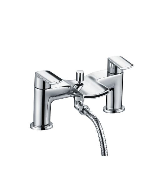 Picture of VENICE BATH SHOWER MIXER