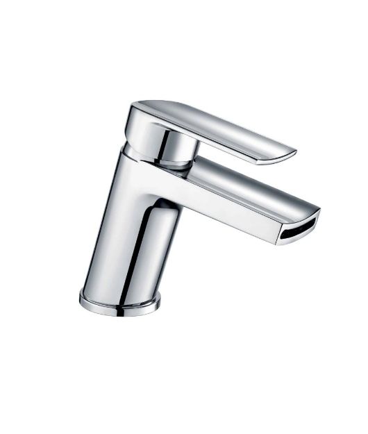 Picture of VENICE MONO BASIN MIXER TAP