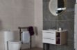 Picture of ERSA WHITE 36X80 WALL TILE