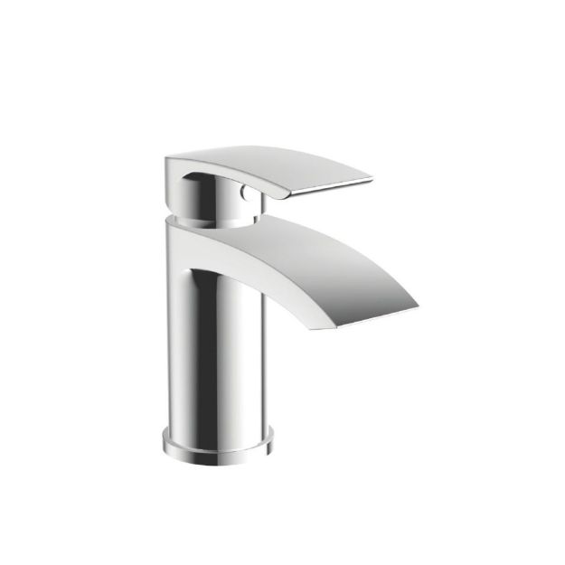 Picture of BELINI MONO BASIN MIXER