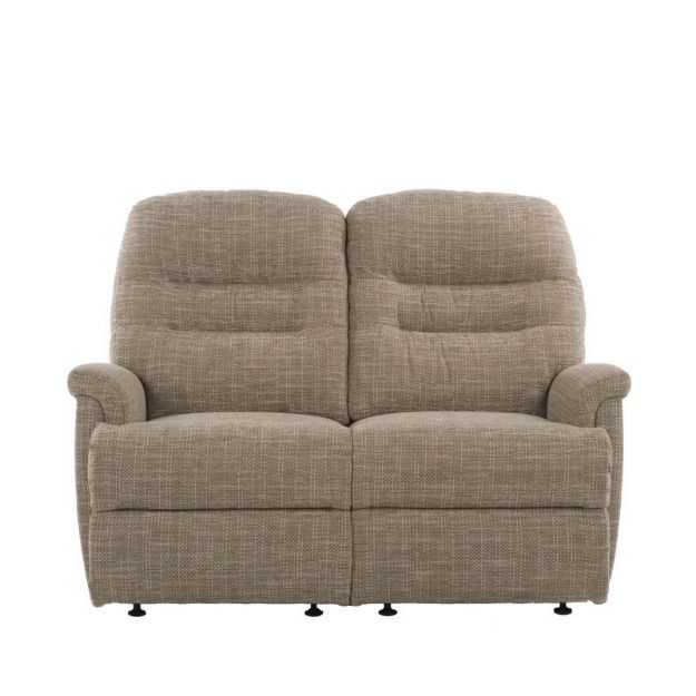 Picture of Keswick 2 Seater Sofa | Standard Size| Fabric