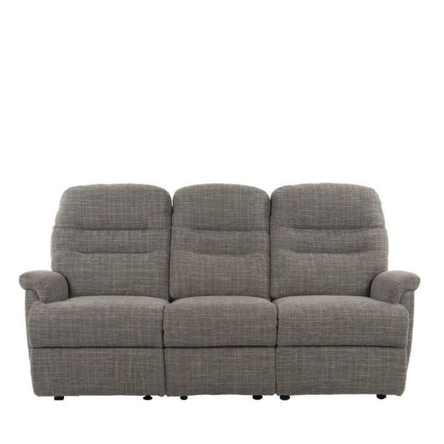 Picture of Keswick 3 Seater Sofa| Standard Size| Fabric