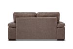 Picture of FIONN 2 SEATER SOFA IN WANDY MUSHROOM